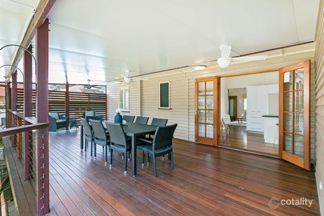 Property photo of 23 Stadcor Street Wavell Heights QLD 4012