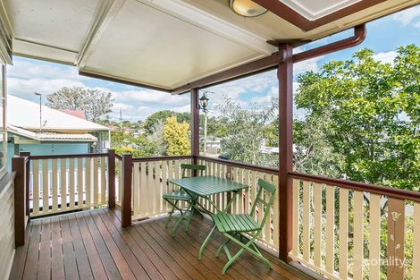 Property photo of 23 Stadcor Street Wavell Heights QLD 4012