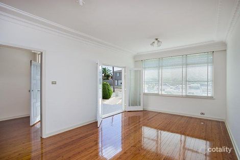Property photo of 4 Davidson Crescent Maroubra NSW 2035
