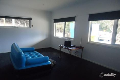 Property photo of 2 Dodd Street Venus Bay VIC 3956