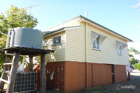 Property photo of 3 Larkin Street Gatton QLD 4343