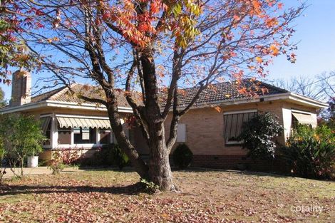 207 High St, Rutherglen, VIC 3685