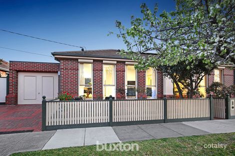 12a Thomas St, Brighton East, VIC 3187