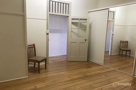 Property photo of 98 Cunningham Street Dalby QLD 4405