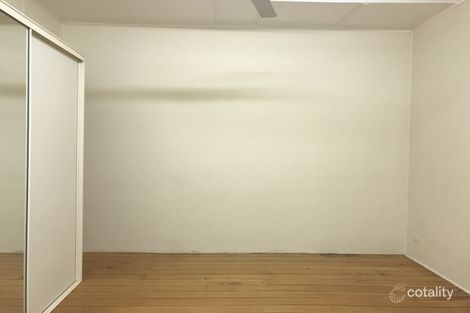 Property photo of 98 Cunningham Street Dalby QLD 4405