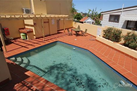 Property photo of 13/8 View Street Arncliffe NSW 2205