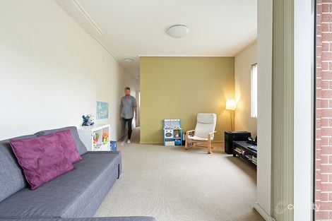 Property photo of 65/20 Close Street Canterbury NSW 2193