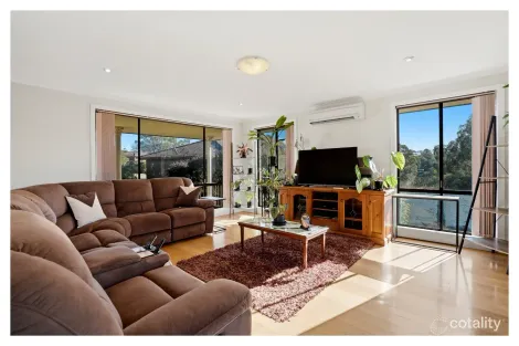 15 Erika Ct, Summerhill, TAS 7250