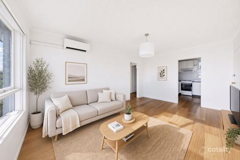 11/27 Newry St, Windsor, VIC 3181