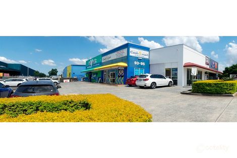 2/93 Grand Plaza Dr, Browns Plains, QLD 4118