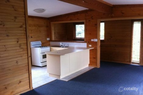 Property photo of 111 Rainier Avenue Dromana VIC 3936