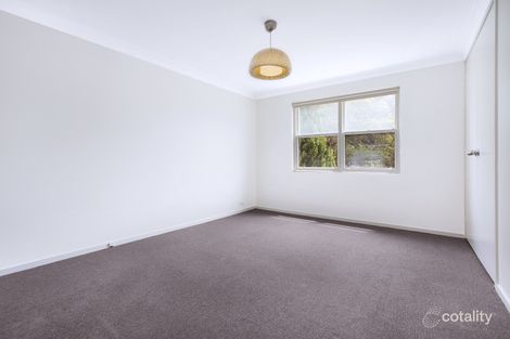 Property photo of 1/24 Tintern Road Ashfield NSW 2131