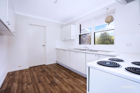 Property photo of 1/24 Tintern Road Ashfield NSW 2131