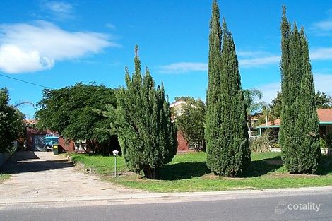 35 Paringa St, Mount Tarcoola, WA 6530