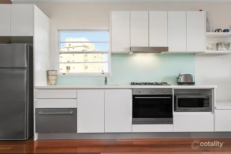 Property photo of 8/65 Upper Pitt Street Kirribilli NSW 2061