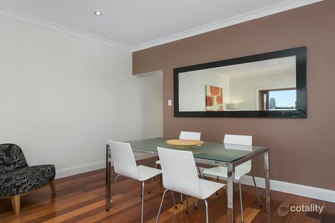 Property photo of 8/65 Upper Pitt Street Kirribilli NSW 2061