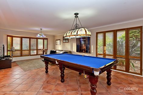 Property photo of 41 Castle Hill Drive Murrumba Downs QLD 4503