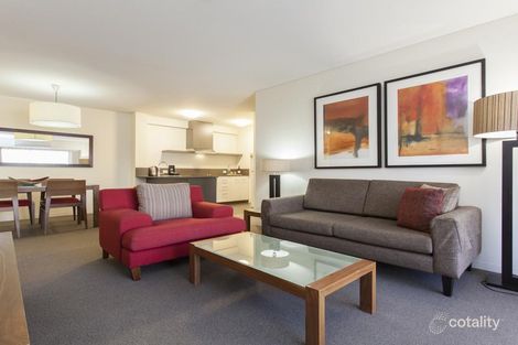 Property photo of 210/201 Hay Street East Perth WA 6004