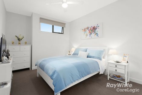 Property photo of 8/13 Rosstown Road Carnegie VIC 3163