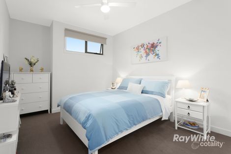 Property photo of 8/13 Rosstown Road Carnegie VIC 3163