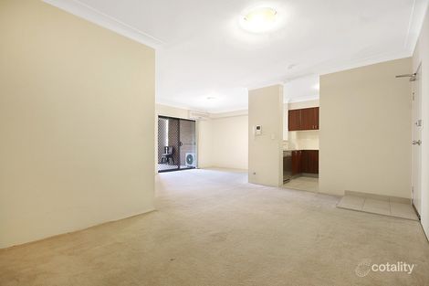 Property photo of 7/1-5 Rutland Street Allawah NSW 2218