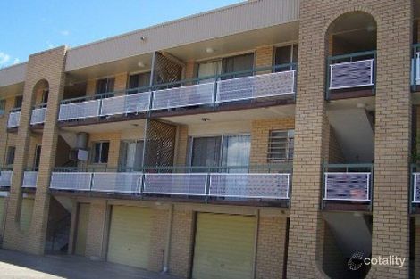 3/23-25 Ulmarra Cres, Strathpine, QLD 4500