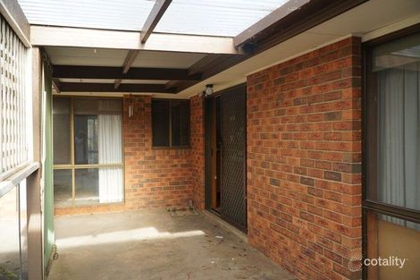 Property photo of 18 Kinross Street Long Gully VIC 3550