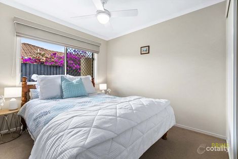 Property photo of 23 Anchorage Circuit Point Vernon QLD 4655