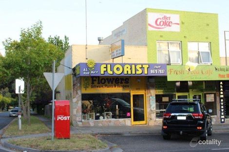 271 Maroondah Hwy, Ringwood, VIC 3134