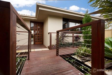 Property photo of 6 Naranga Avenue Broadbeach Waters QLD 4218