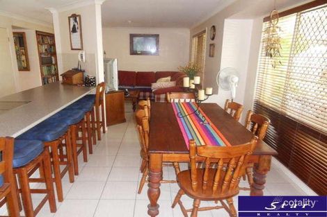 Property photo of 15 Chital Place Chermside West QLD 4032