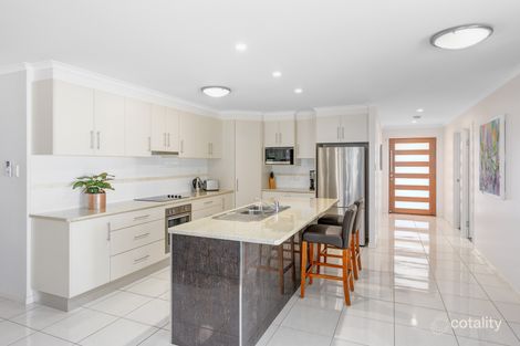 Property photo of 22 Eagle Hawk Drive Southside QLD 4570