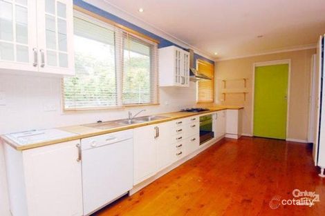 Property photo of 20 Star Crescent West Pennant Hills NSW 2125