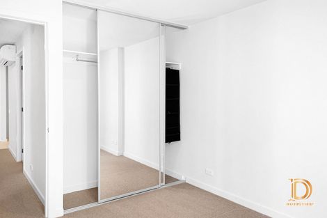 Property photo of 207B/57 Middleborough Road Burwood VIC 3125