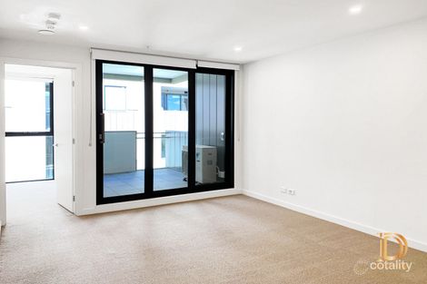 Property photo of 207B/57 Middleborough Road Burwood VIC 3125