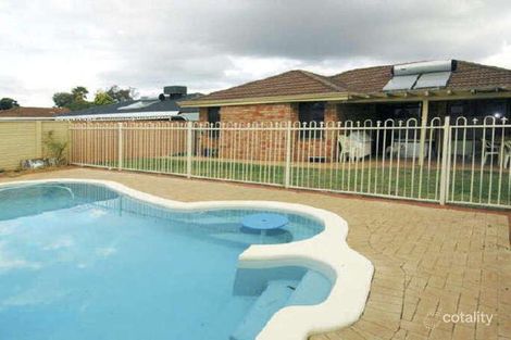 Property photo of 5 Thorburn Avenue Beechboro WA 6063