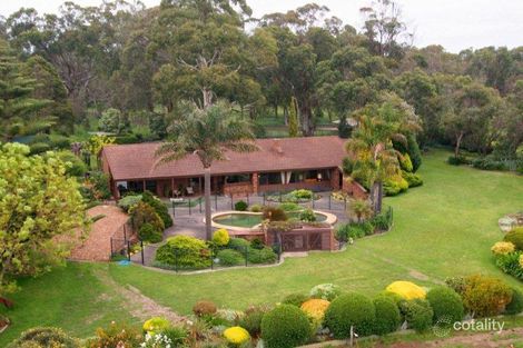 11 Peninsula View, Cowes, VIC 3922