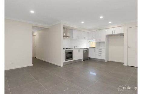 Property photo of 58 Dunaden Street Logan Reserve QLD 4133