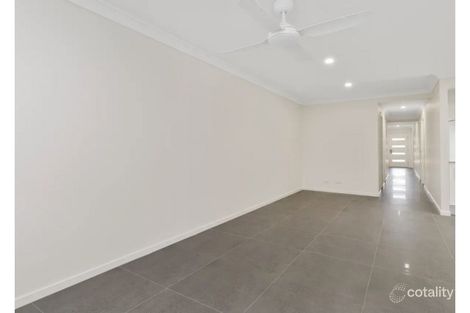 Property photo of 58 Dunaden Street Logan Reserve QLD 4133