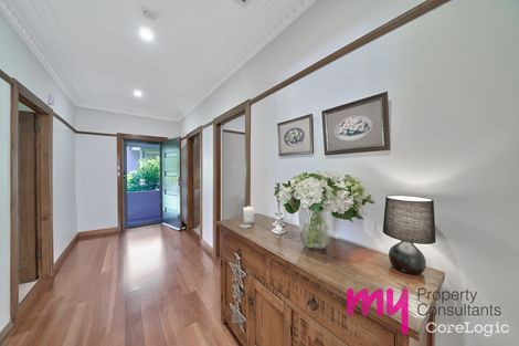 Property photo of 25 Alpha Road Camden NSW 2570