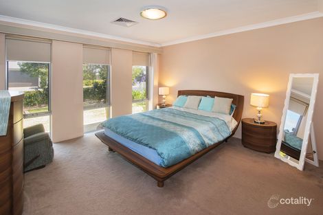 Property photo of 39 Provincia Parade Yalyalup WA 6280