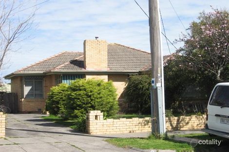 10 Namron St, Bentleigh East, VIC 3165