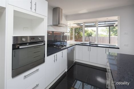 Property photo of 7 Wade Court Langwarrin VIC 3910