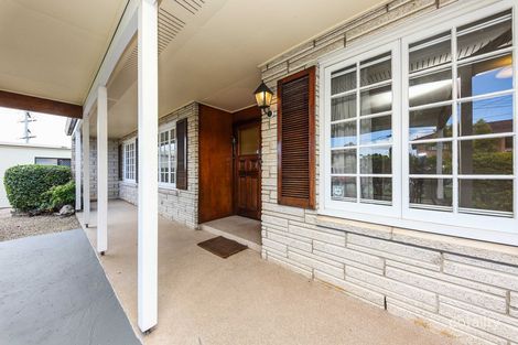 Property photo of 4 Endsleigh Street Macgregor QLD 4109