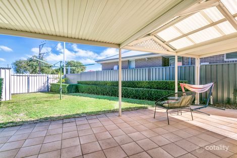Property photo of 84 Railway Terrace Edwardstown SA 5039