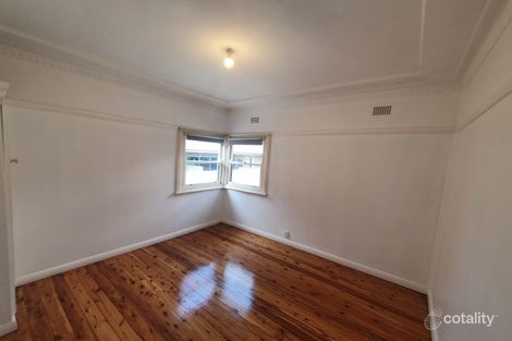 Property photo of 3A Berkeley Road Gwynneville NSW 2500