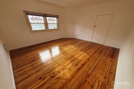 Property photo of 3A Berkeley Road Gwynneville NSW 2500