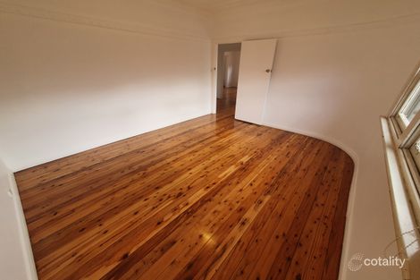 Property photo of 3A Berkeley Road Gwynneville NSW 2500