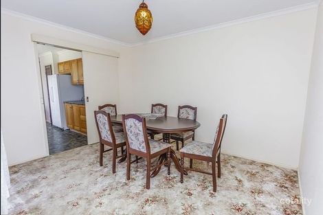 Property photo of 49 Wolverton Drive Gladstone Park VIC 3043