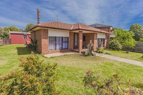 Property photo of 49 Wolverton Drive Gladstone Park VIC 3043